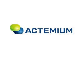 Actemium